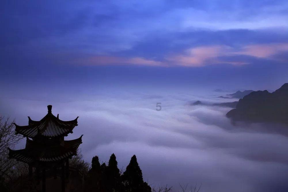 马克思佩恩3