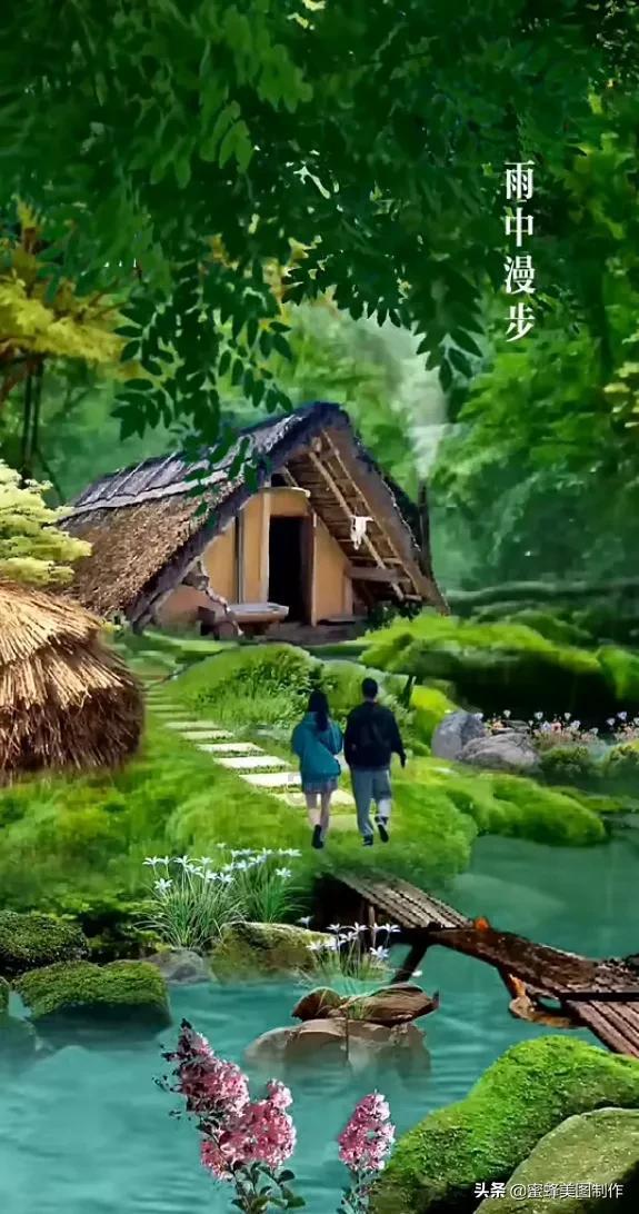 当地回应办酒席被工作人员往食物中撒盐
