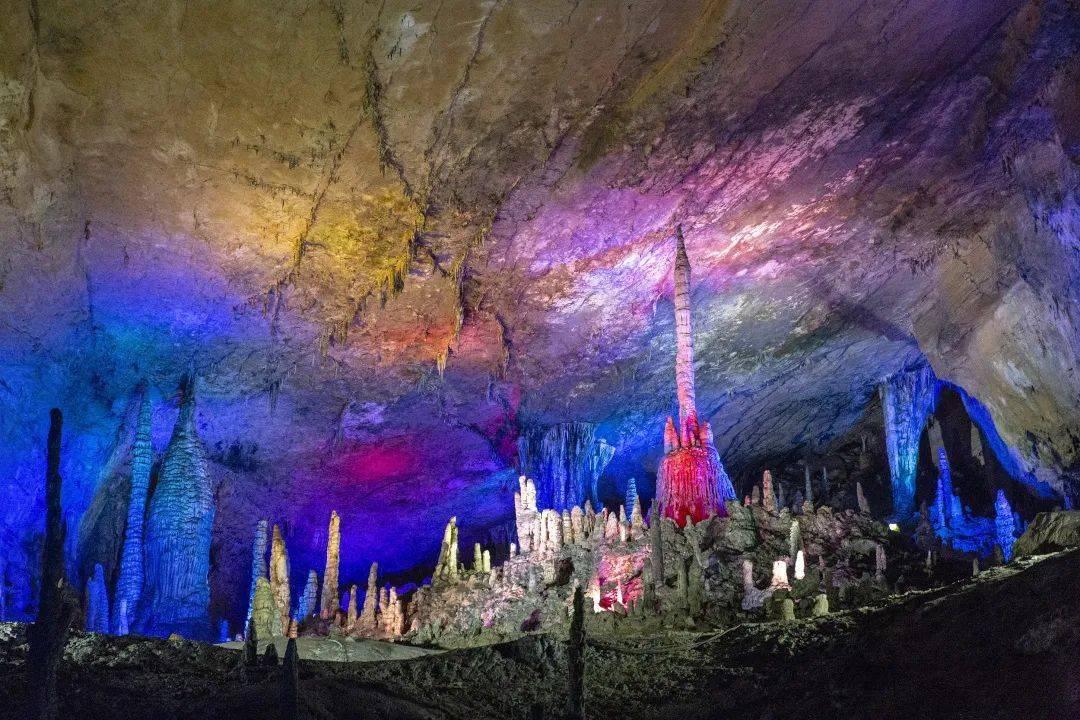 数读|枣庄市2023年经济运行情况