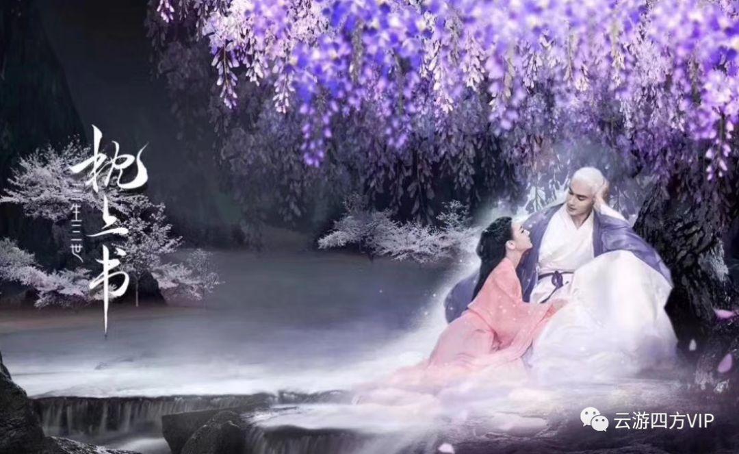 不松劲再加力·区县出招发力｜万州区：以改革开新局