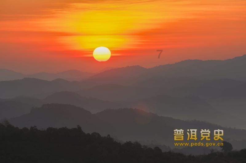 为什么电影票这么贵游戏画面