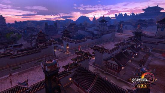 冬天去日照旅游,可以这么玩….