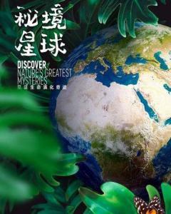 高台全面完成年度基金征缴任务