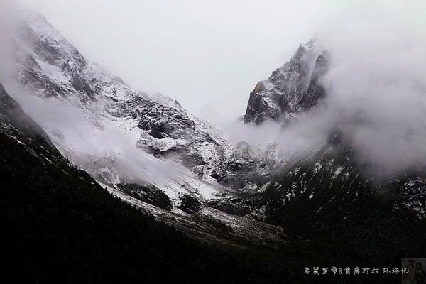 浙富控股：子公司累计对合并报表范围内子公司担保额度58亿元