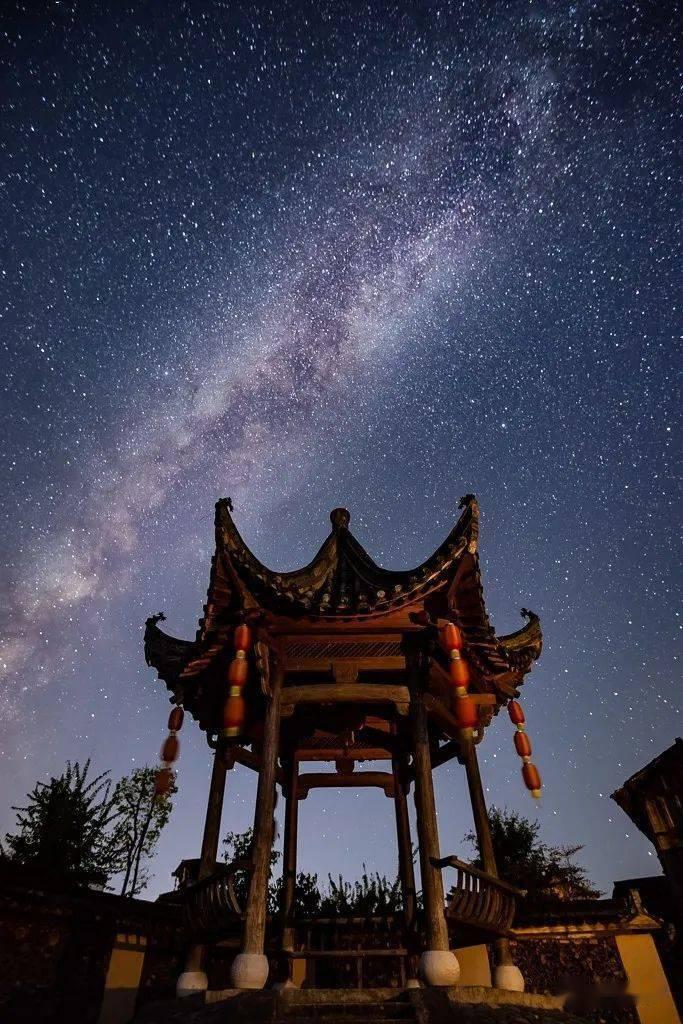 经常熬夜对身体有哪些影响?游戏画面