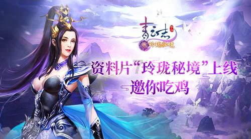 养蜗牛问答平台-问题有问简单美白牙齿的方法就有答