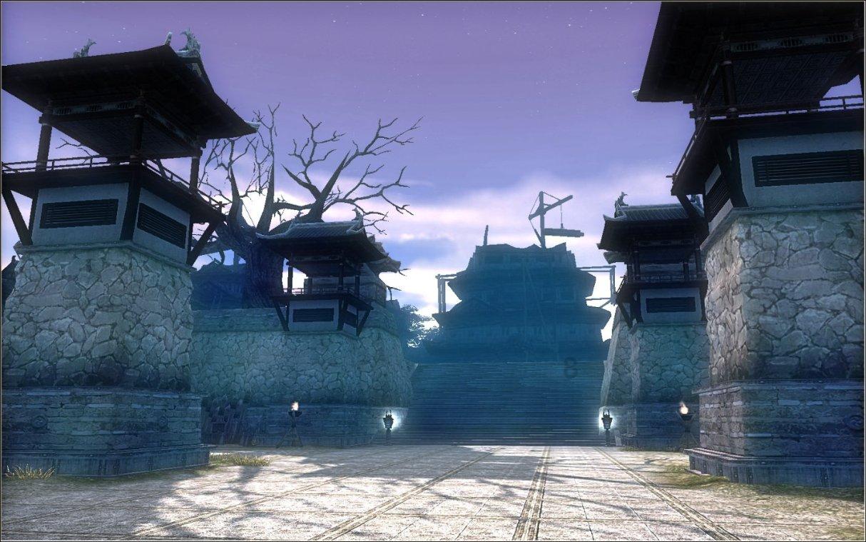 上市4年连亏4年，合计亏约25亿元，大股东定增输血能为神州细胞续命多久？