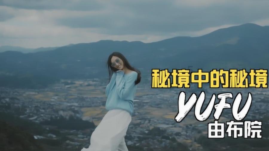杨鸣若回归，最好下家是广东，取代杜锋拯救11冠王，还能回击辽篮