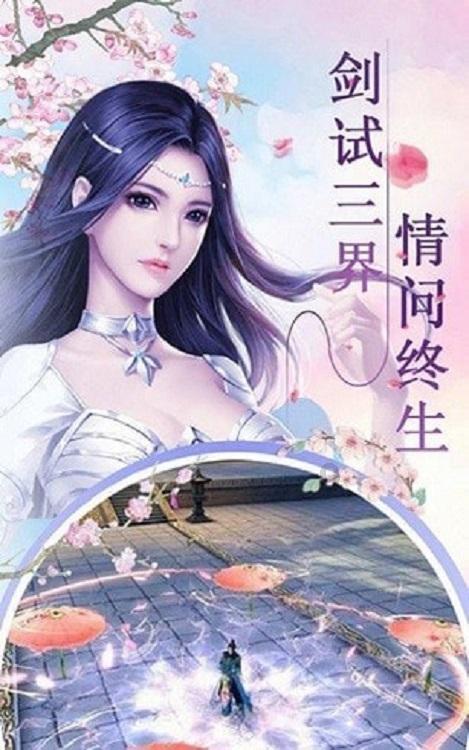 慎投!2023中科院2区被踢,共8本剔除!2024年1月数据库期刊目录更新