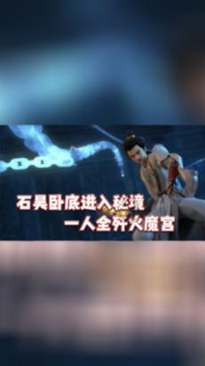 影视工厂