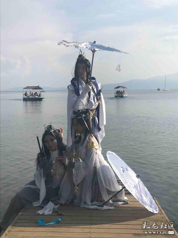 省十四届人大二次会议今日开幕