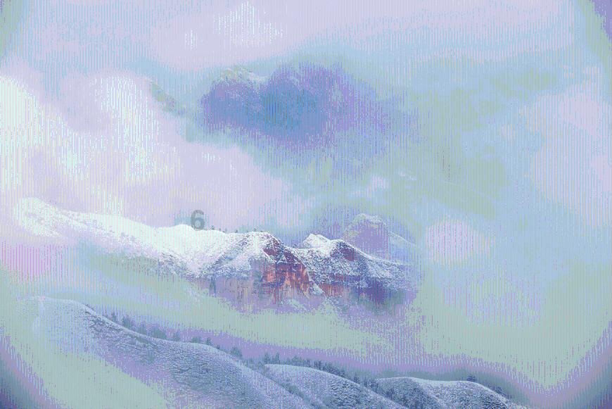 格斗巅峰大作战