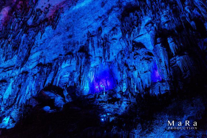 黄海v3的音响控制板总成在哪—探索知识的明星聚落