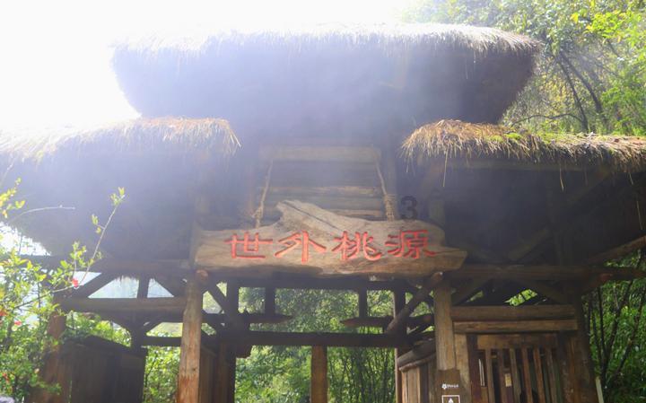 《新闻联播》《焦点访谈》系列报道在福州持续引起热烈反响