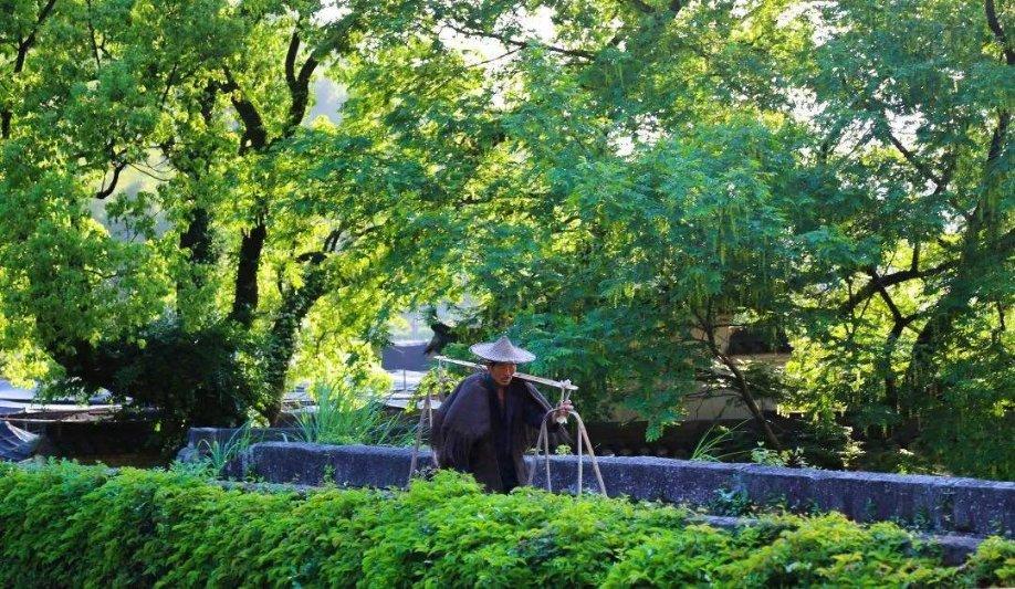 燃烧吧大脑装瓶子游戏
