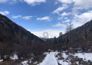 临洮县老旧小区改造和危房改造