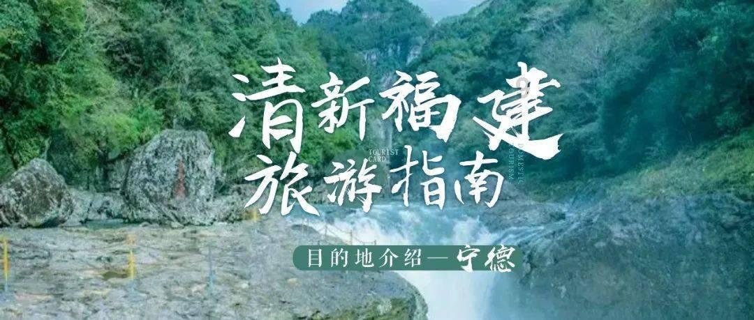 大学生放假前宿舍花式贴春联，学生：希望日子像蜜一样