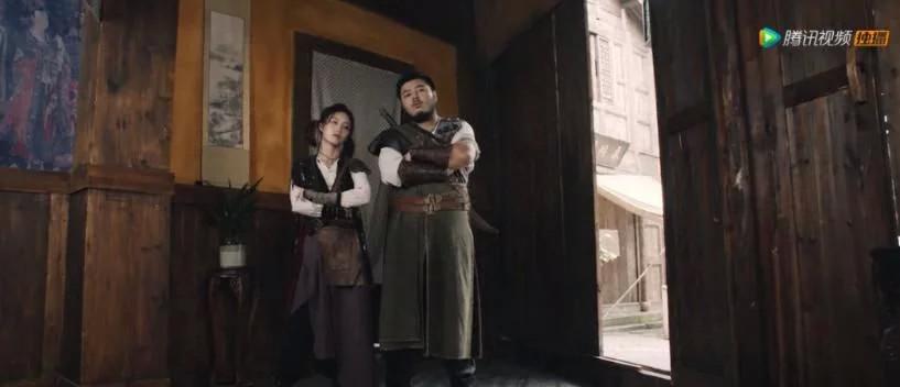 一起捕鱼吧