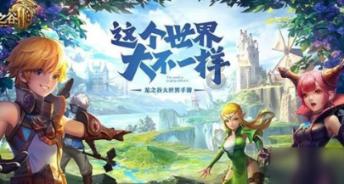 张馨予雪地拍戏「低温烫伤」! 眼皮刺痛5天…竟是眼罩惹祸