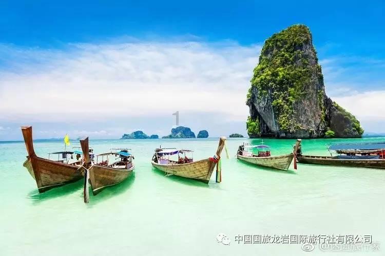 逃离遗弃的建筑5