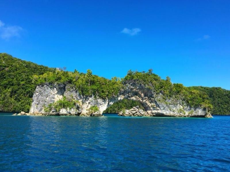 法润海淀 | 海淀区“冬日普法添暖意”活动集锦(二十八)
