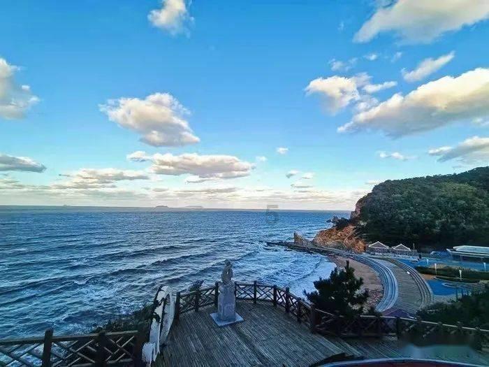 僵尸敲方块