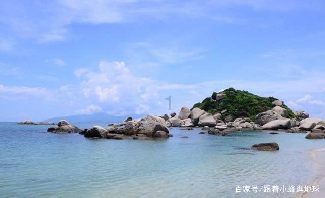 我的戏精三国杀
