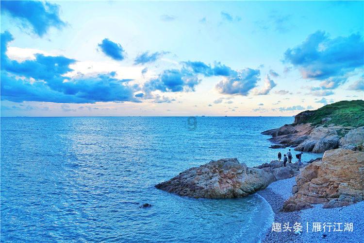 复仇之路无敌版