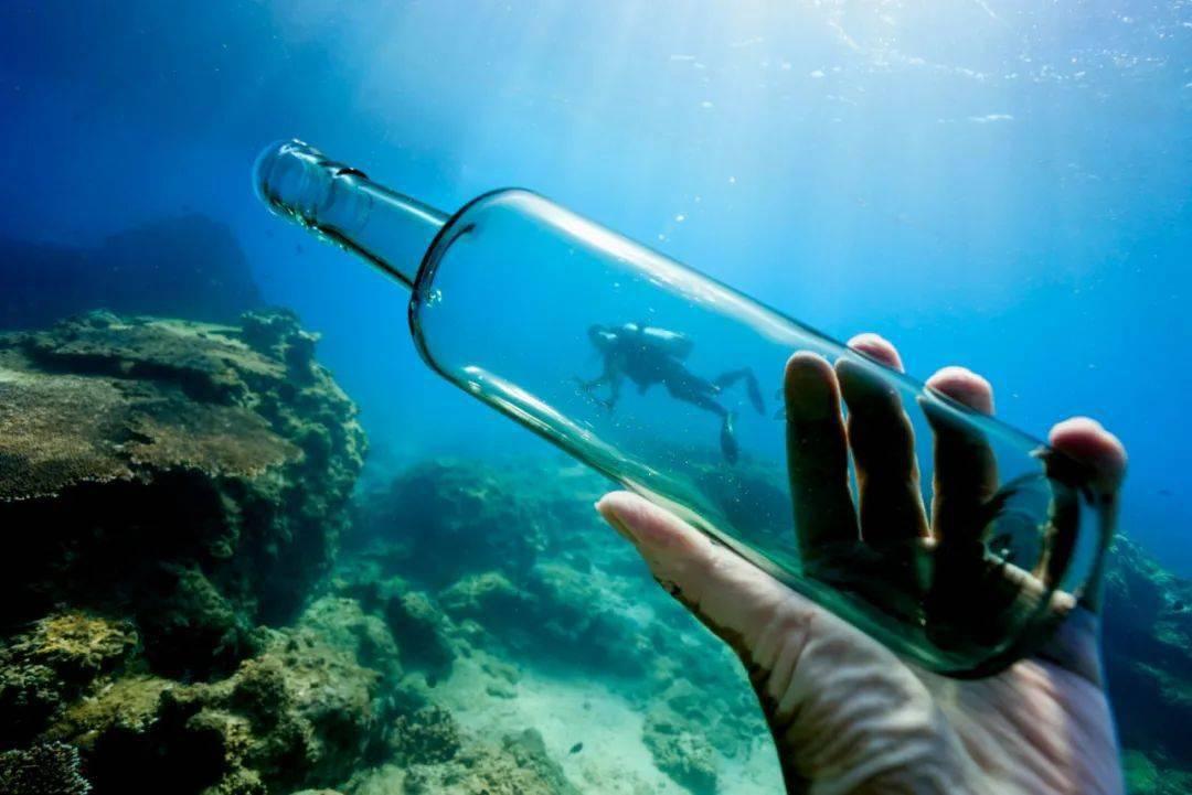第一届智能无人系统前沿技术研讨会在咸宁举办