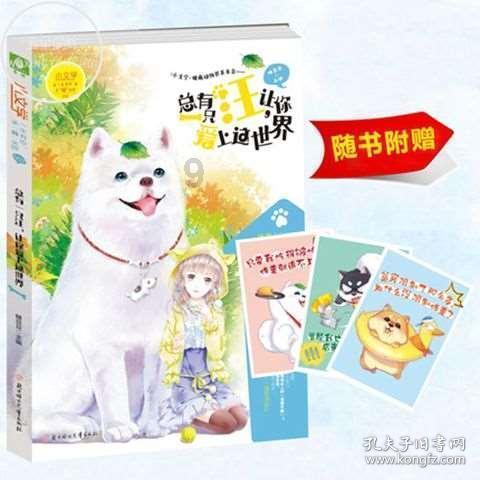 气质型裙子配什么鞋子游戏画面
