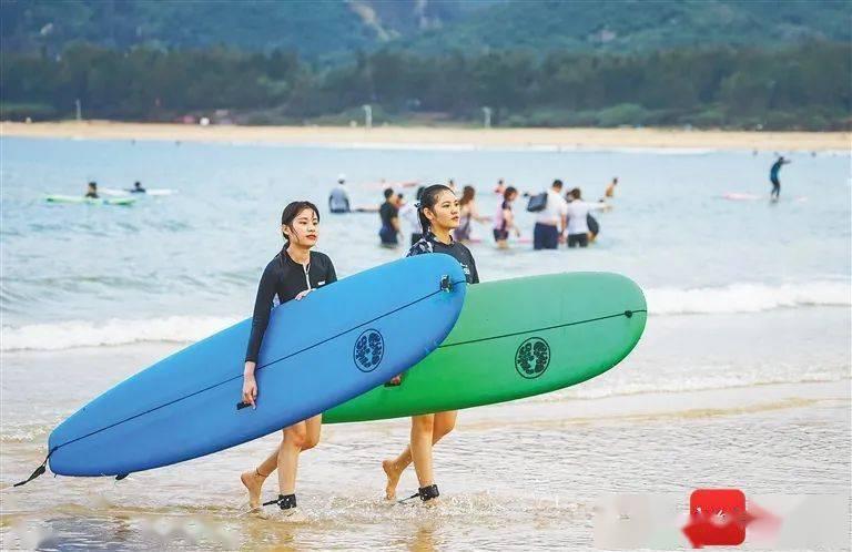 大渔场：海参的热泡法和冷水发泡法