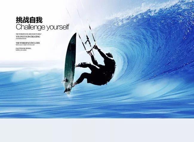 2024年,营销科学仍是不二之选