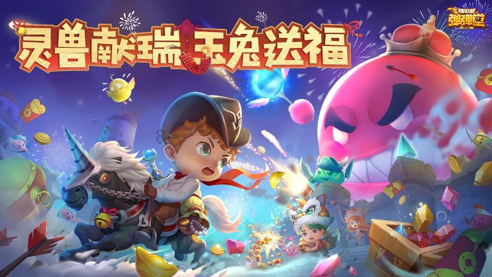 农民拿家谱自证闯王后人,媒体却跟风报道,专家提出质疑终止闹剧