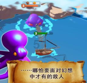 美图秀秀下载2023最新版