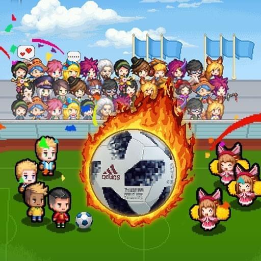 firefox火狐浏览器122版本更新:提供deb格式软件包