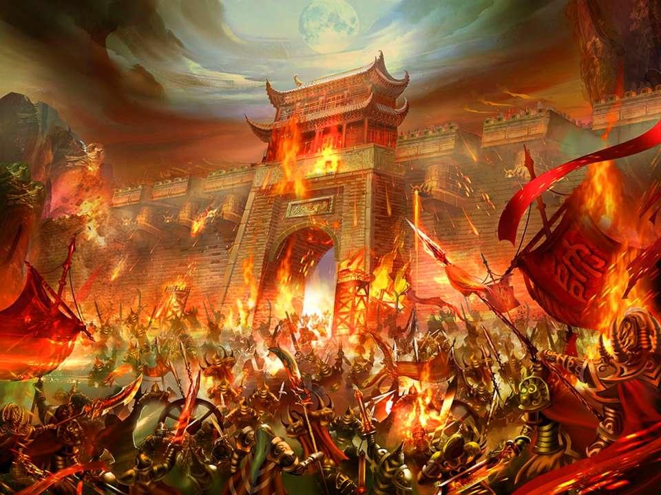 黑暗之魂3