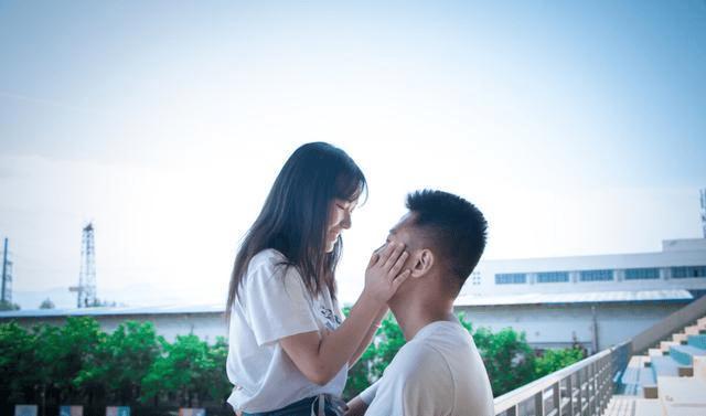不请自来的客人