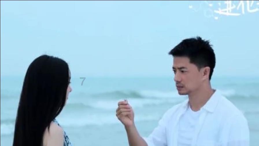 呆萌动物对对碰