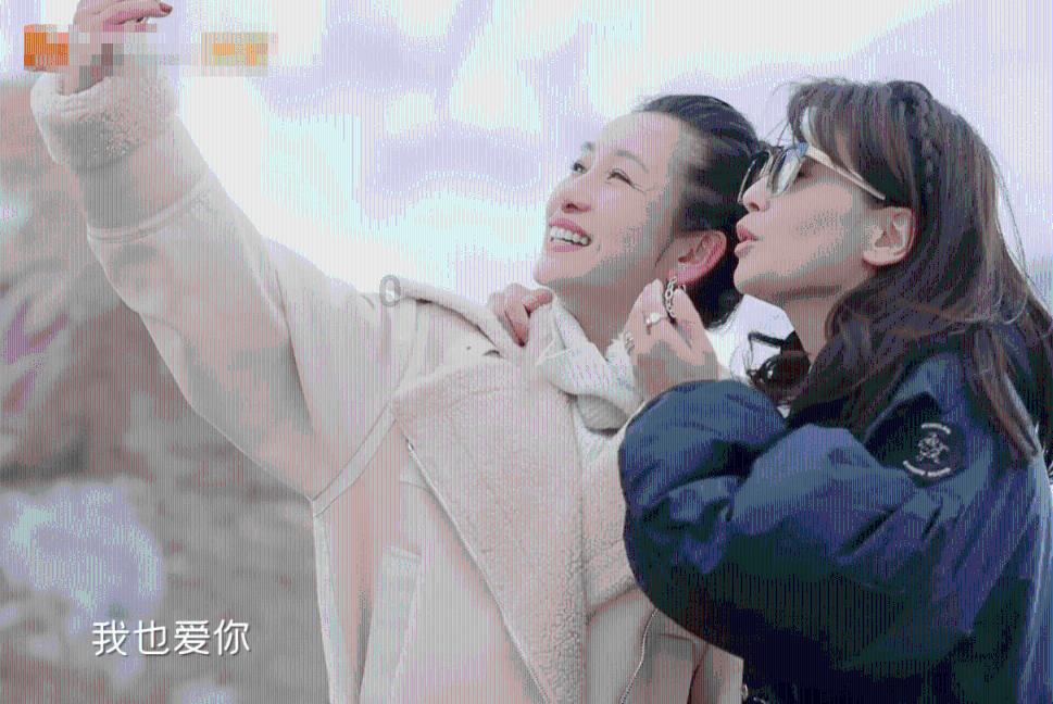 谢谢英语简写怎么写游戏画面