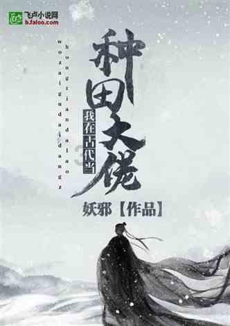 美图秀秀下载2023最新版