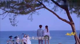 小猫钓鱼正版下载中文版