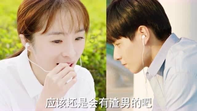 约谈310家、关闭530个！网络违法违规→重庆重拳打击