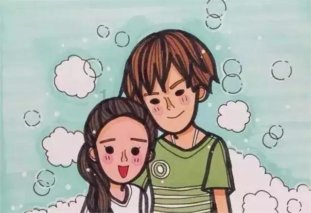 救援卑鄙者