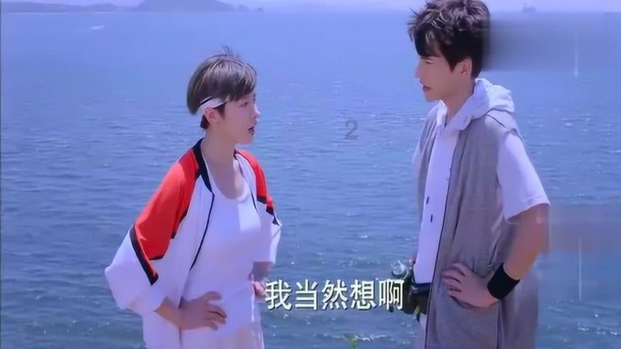 速算小天才