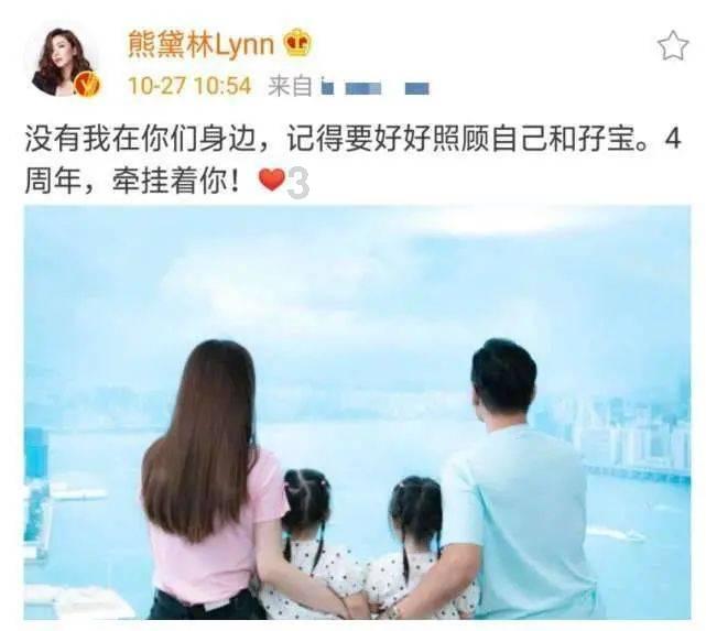 多彩木块解谜