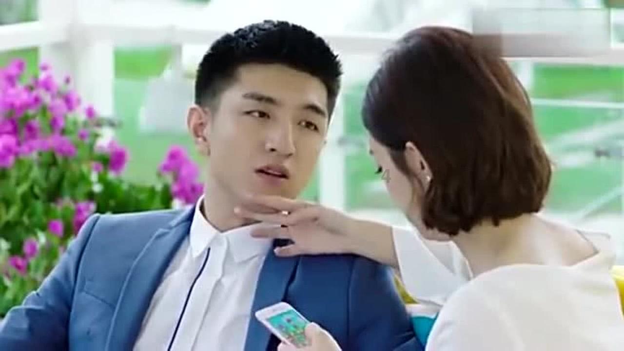 火柴人VS贱鬼脸