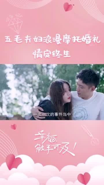 危险废物处置协议签订运输公司有效吗