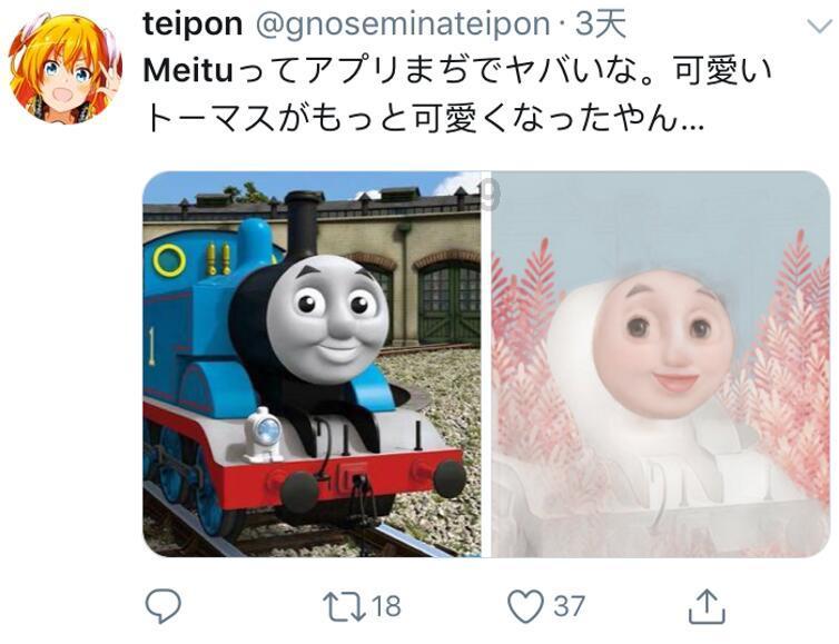 首届中国特种乳骆驼乳产业发展论坛西安举办