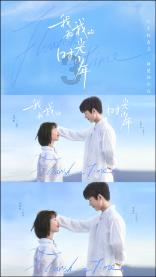 君乐宝集团承办2023婴幼儿营养国际研讨会，集中展现全球顶尖成果