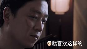 《哥斯拉大战金刚2:帝国崛起》定档3月29日